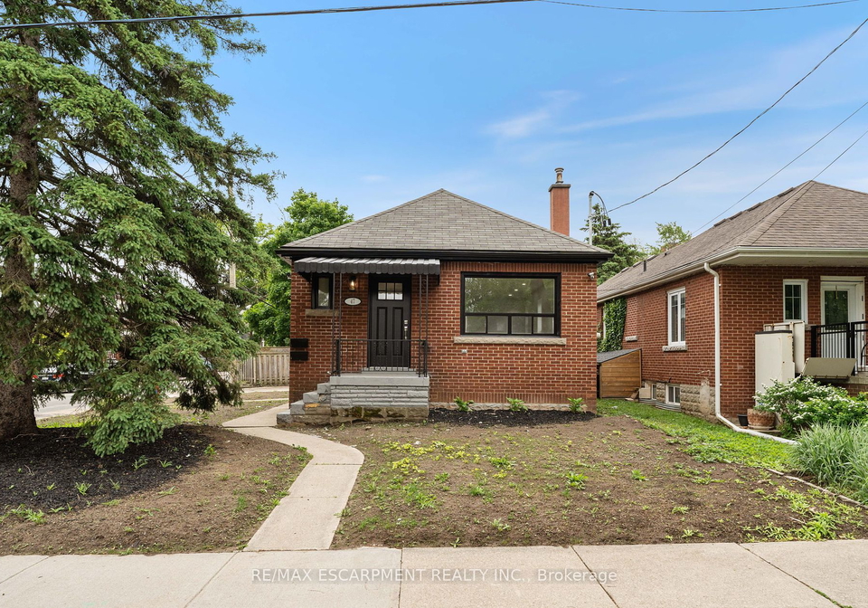 47-macdonald-avenue-hamilton-ontario-x9045326
