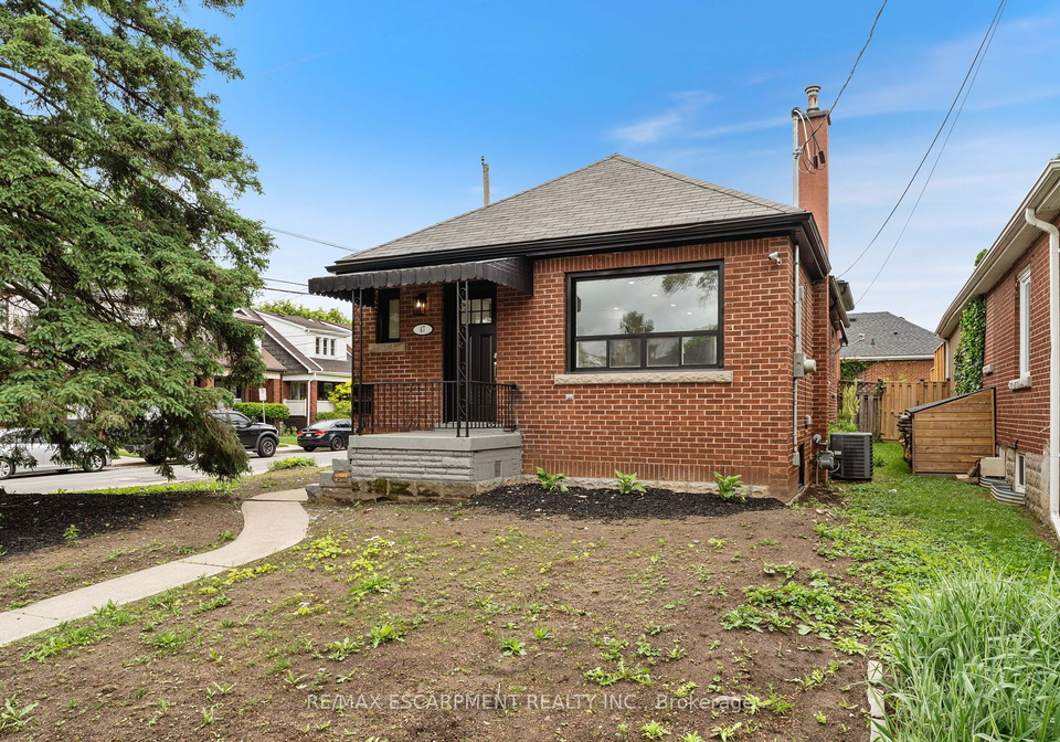 47-macdonald-avenue-hamilton-ontario-x9045326