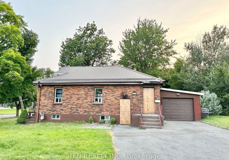 164-dixon-drive-quinte-west-ontario-x9046556