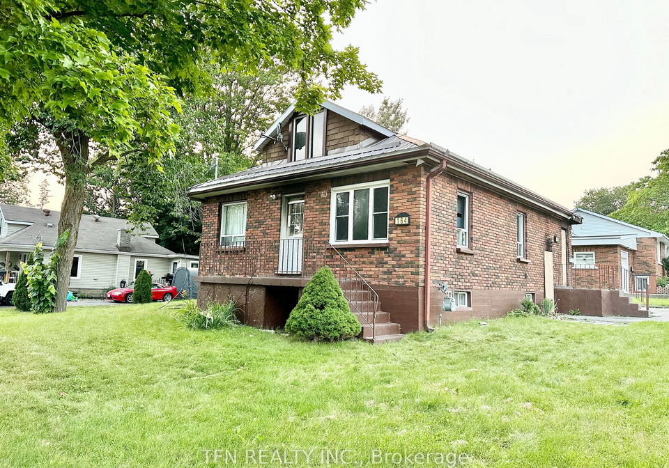 164-dixon-drive-quinte-west-ontario-x9046556