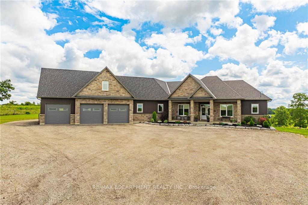 4-middleport-road-brant-ontario-x9049964