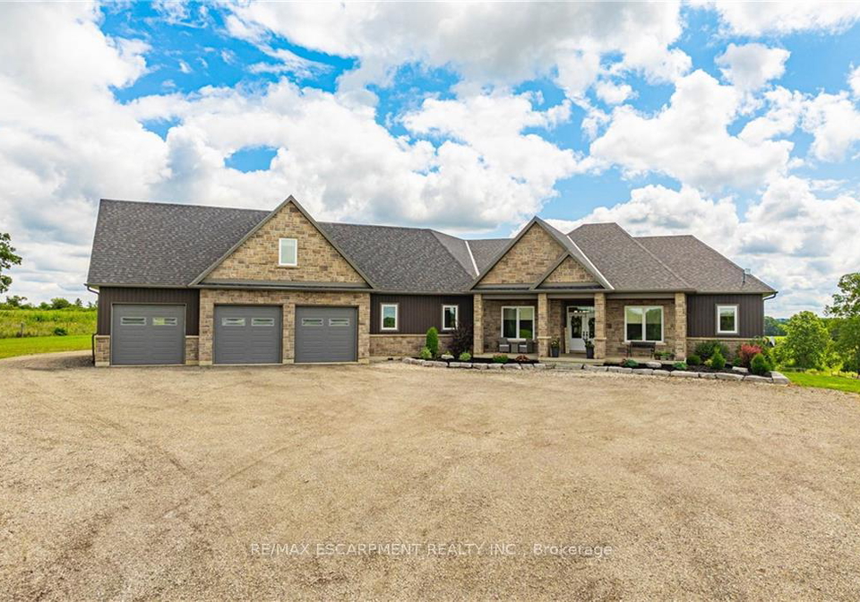 4-middleport-road-brant-ontario-x9049964