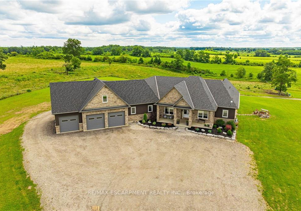 4-middleport-road-brant-ontario-x9049964