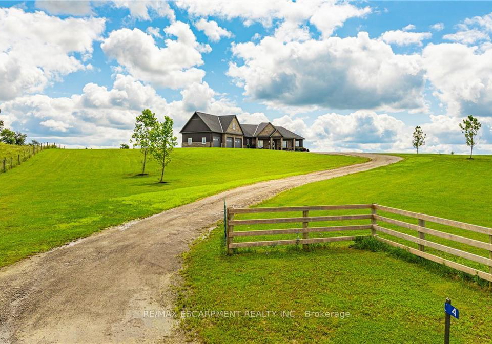 4-middleport-road-brant-ontario-x9049964