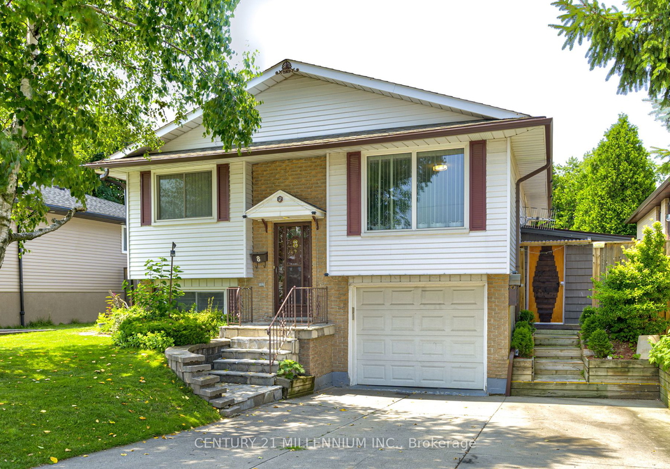 8-regency-street-hamilton-ontario-x9055425