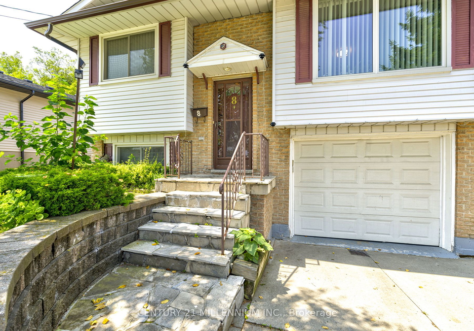 8-regency-street-hamilton-ontario-x9055425