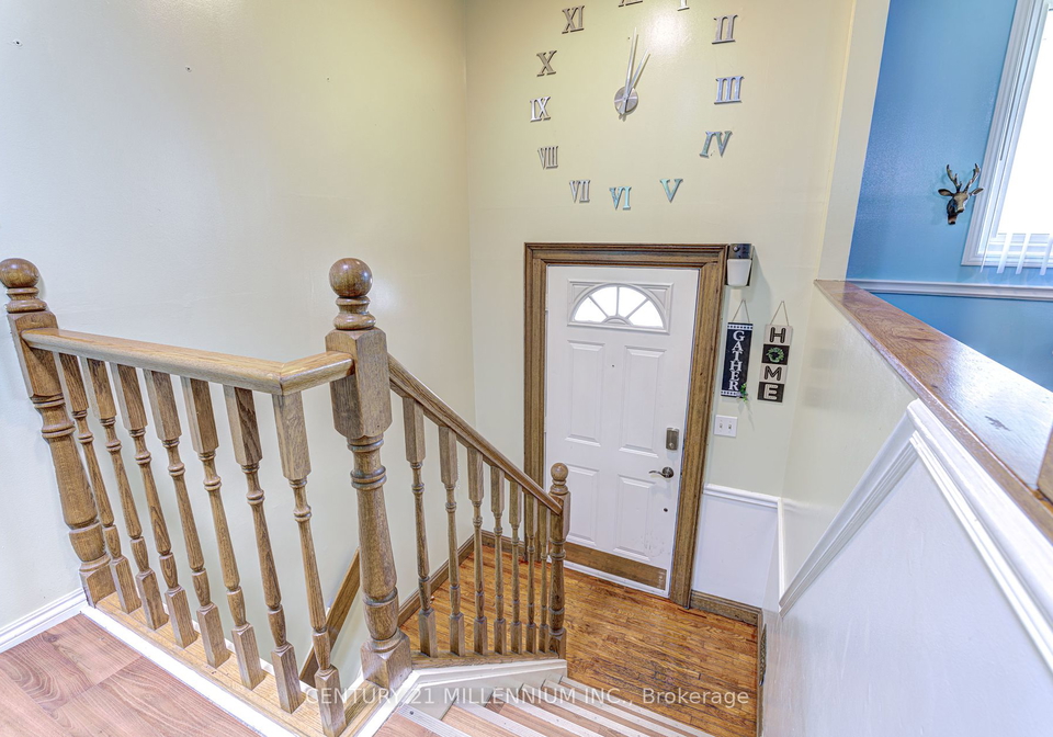 8-regency-street-hamilton-ontario-x9055425