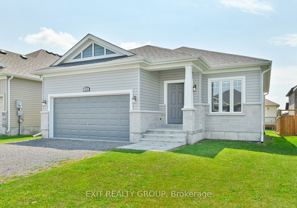 23-redwood-drive-belleville-ontario-x9055647