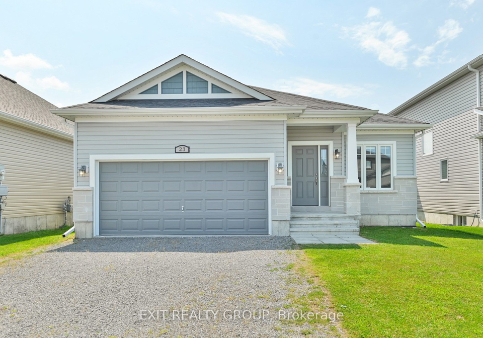 23-redwood-drive-belleville-ontario-x9055647