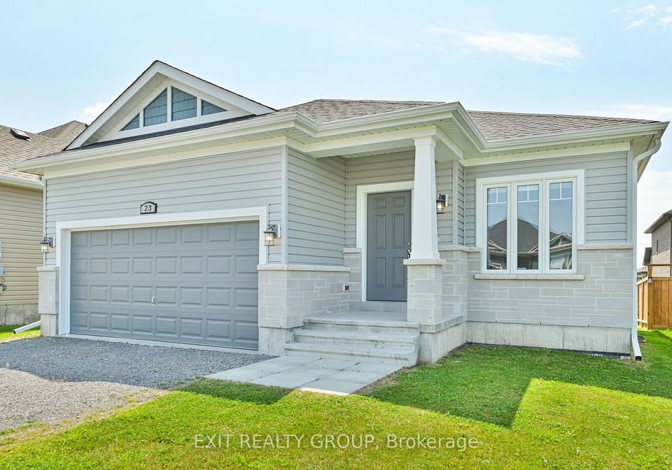 23-redwood-drive-belleville-ontario-x9055647