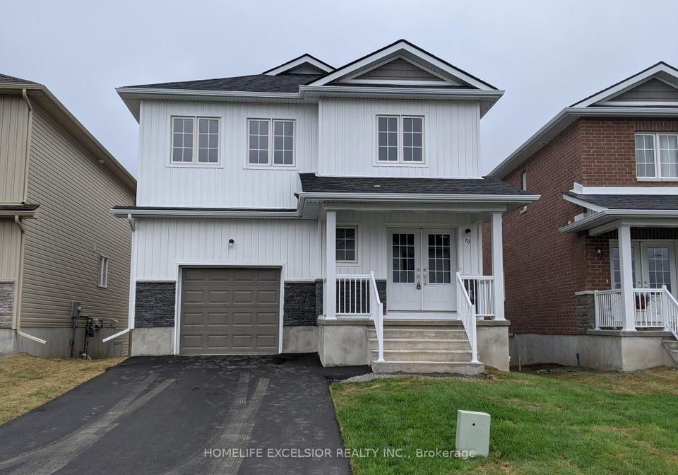 70-brennan-crescent-loyalist-ontario-x9057772