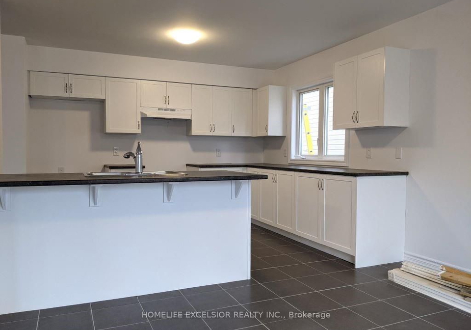 70-brennan-crescent-loyalist-ontario-x9057772