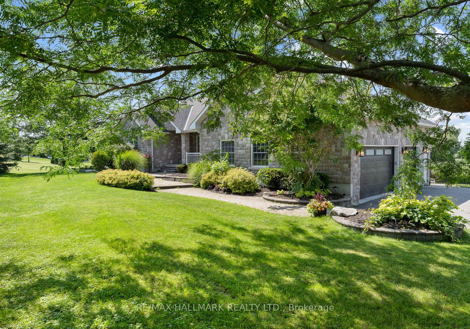 2360-county-road-3-prince-edward-county-ontario-x9071895