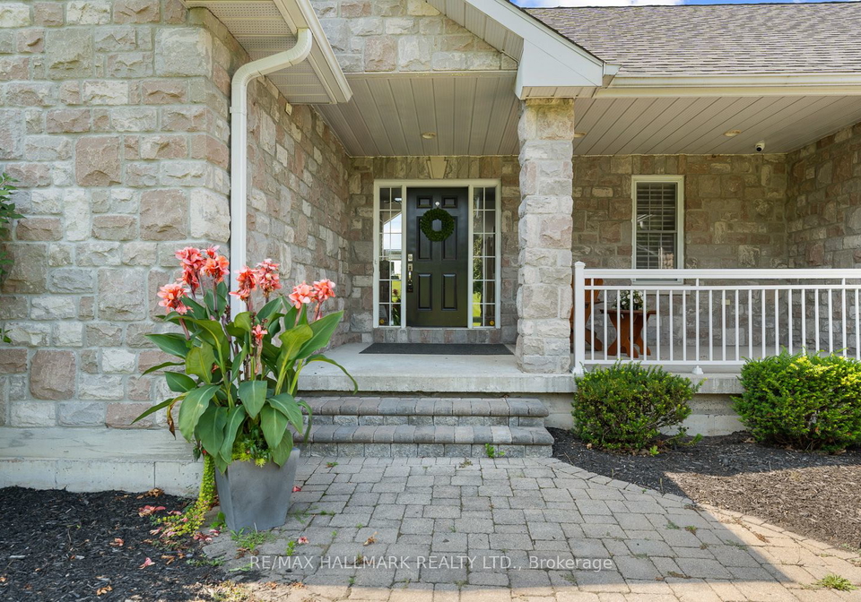 2360-county-road-3-prince-edward-county-ontario-x9071895