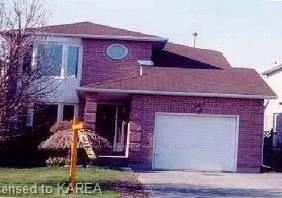 4-rose-abbey-drive-kingston-ontario-x9084337
