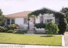 38-ruskin-street-kingston-ontario-x9085168