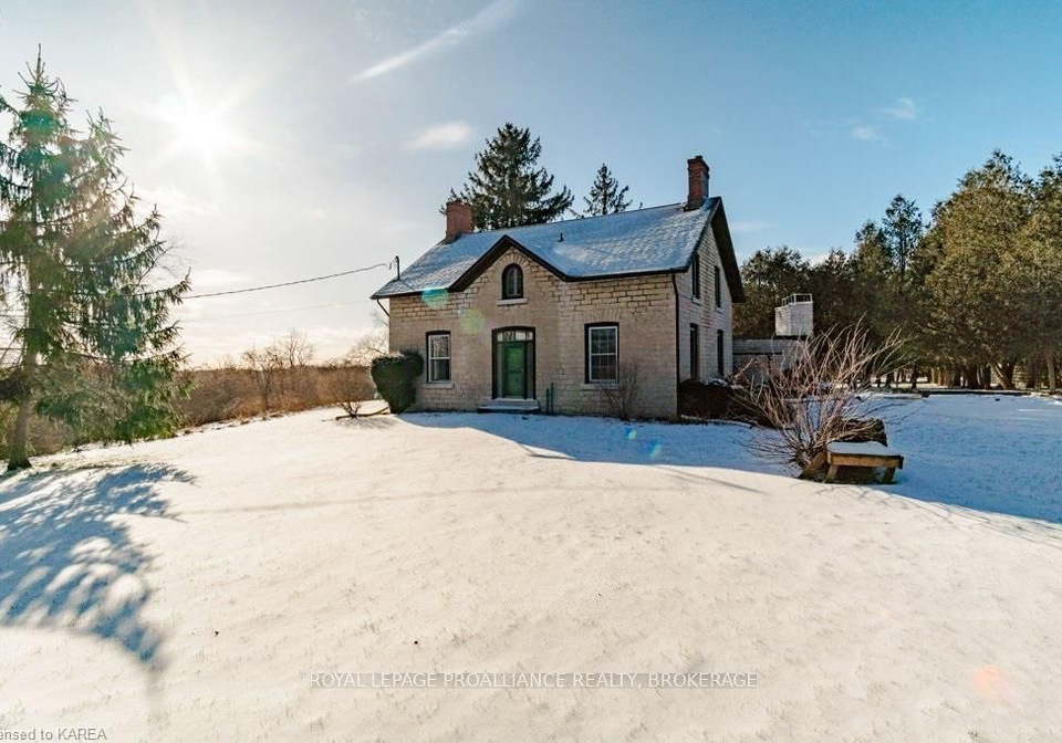 1148-abbey-dawn-road-kingston-ontario-x9098276