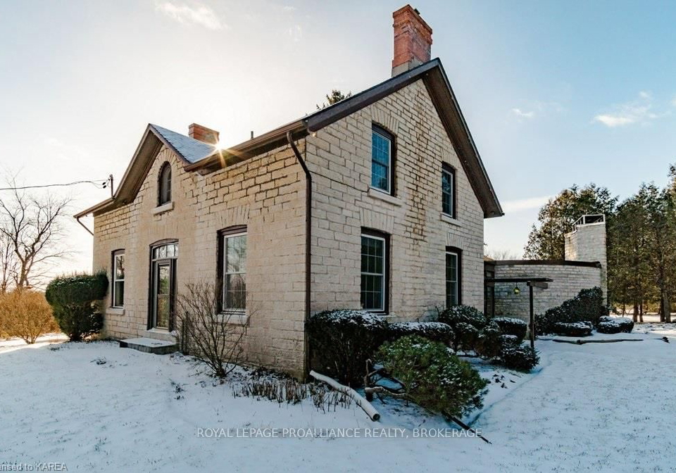 1148-abbey-dawn-road-kingston-ontario-x9098276