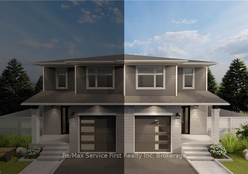 1375-woodfield-crescent-kingston-ontario-x9160498