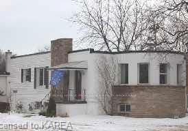 34-dunlop-street-kingston-ontario-x9163501