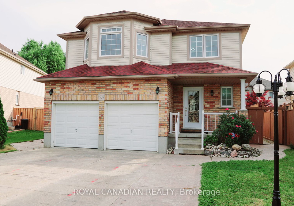 505-bridlewreath-court-kitchener-ontario-x9233938