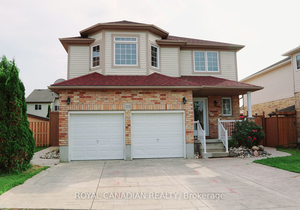 505-bridlewreath-court-kitchener-ontario-x9233938