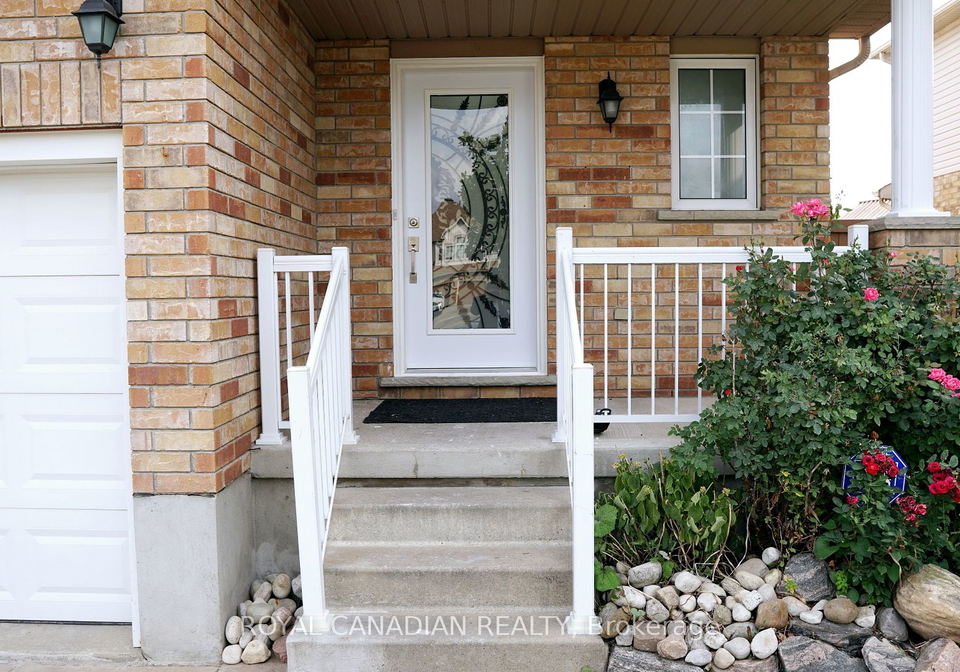 505-bridlewreath-court-kitchener-ontario-x9233938