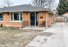 220-cairn-street-london-ontario-x9235524