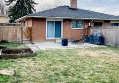 220-cairn-street-london-ontario-x9235524