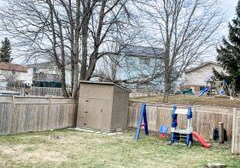 220-cairn-street-london-ontario-x9235524