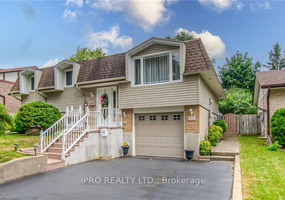 170-wheatfield-crescent-kitchener-ontario-x9235662