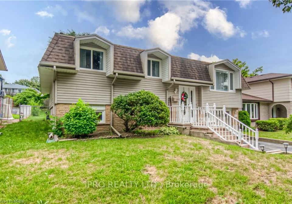 170-wheatfield-crescent-kitchener-ontario-x9235662