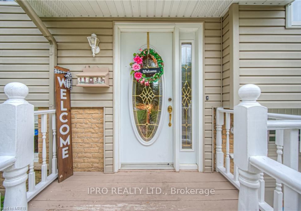 170-wheatfield-crescent-kitchener-ontario-x9235662