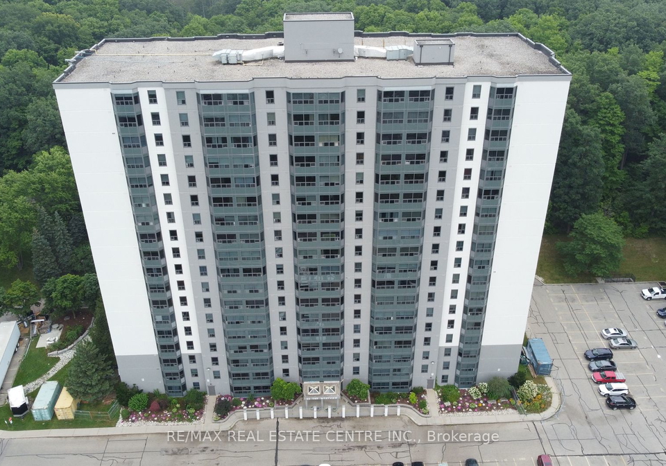 55-green-valley-drive-cambridge-ontario-x9238501