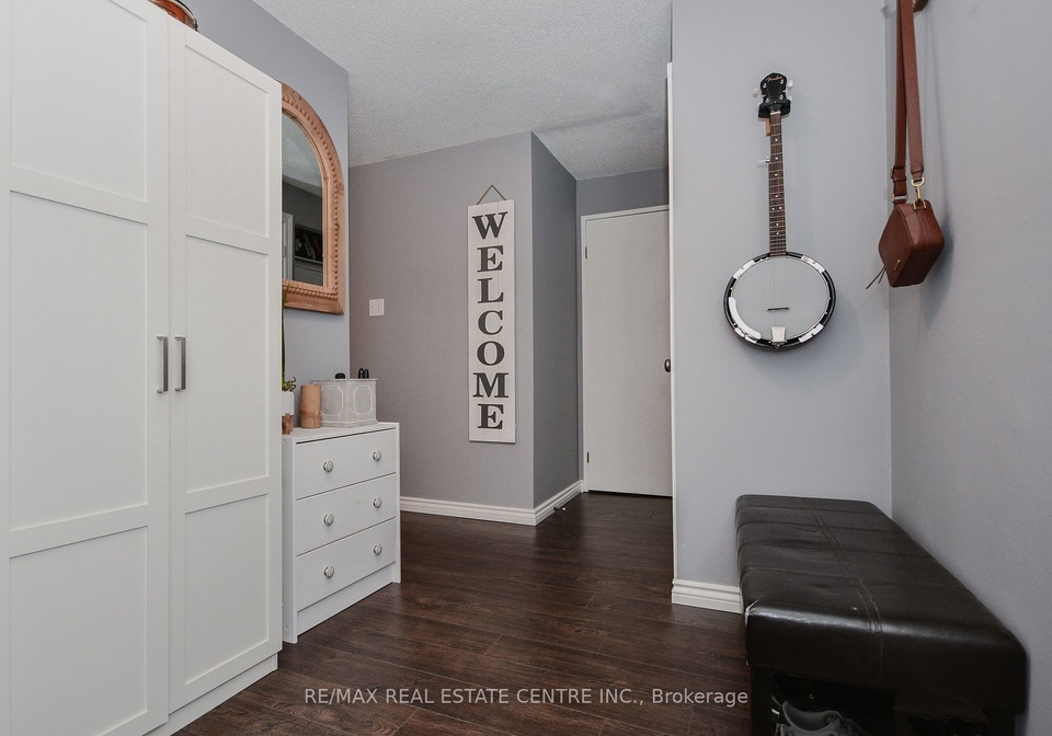 55-green-valley-drive-cambridge-ontario-x9238501