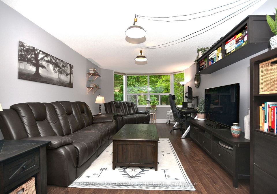 55-green-valley-drive-cambridge-ontario-x9238501