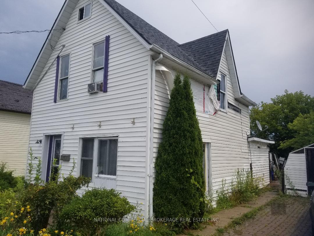 409-murray-street-chatham-kent-ontario-x9240003