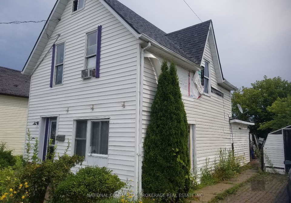 409-murray-street-chatham-kent-ontario-x9240003