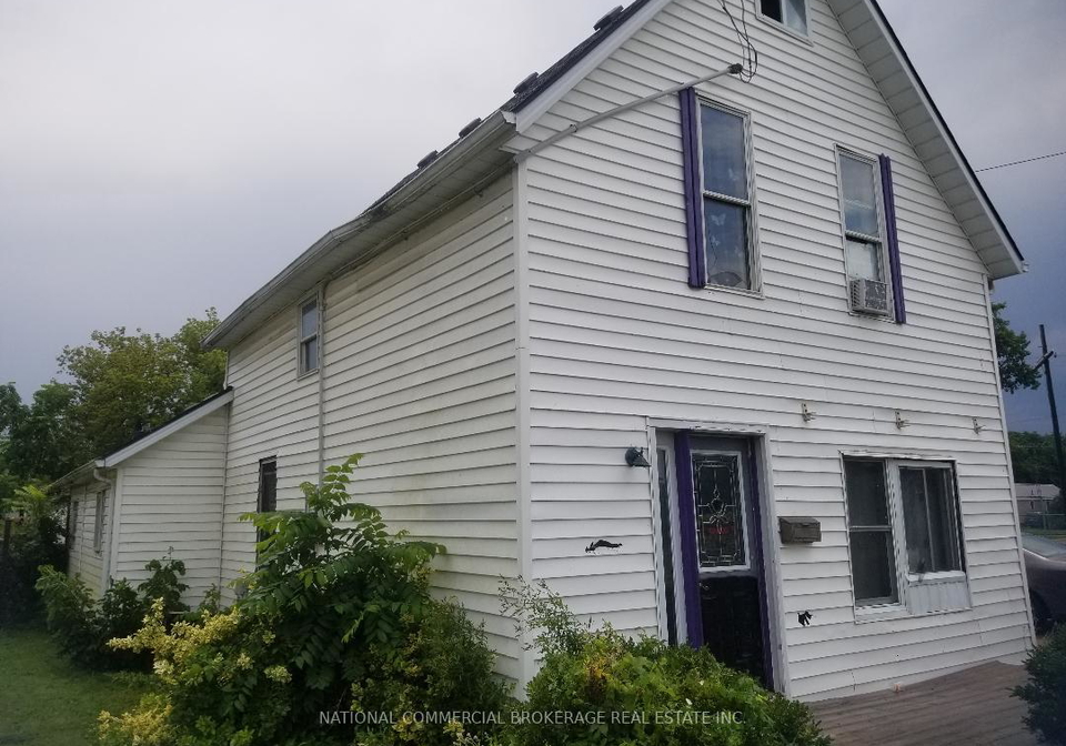 409-murray-street-chatham-kent-ontario-x9240003