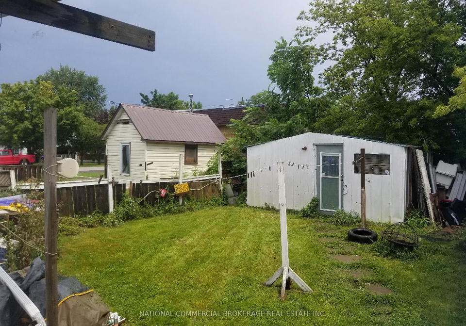 409-murray-street-chatham-kent-ontario-x9240003