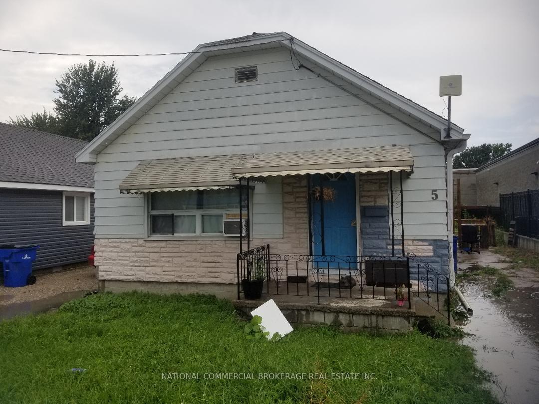 5-arnold-street-n-chatham-kent-ontario-x9240493