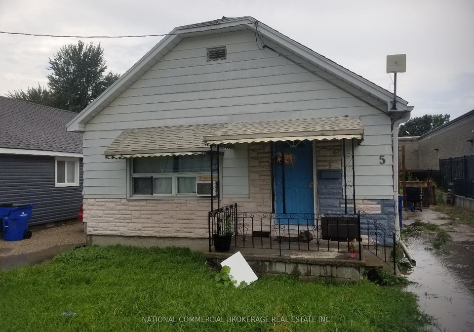 5-arnold-street-n-chatham-kent-ontario-x9240493