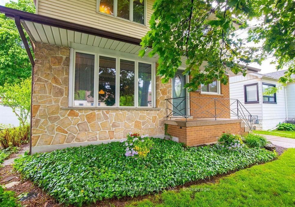 855-garth-street-hamilton-ontario-x9240904