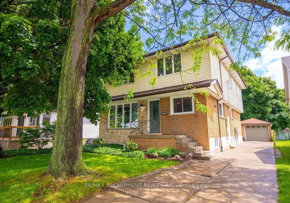855-garth-street-hamilton-ontario-x9240904