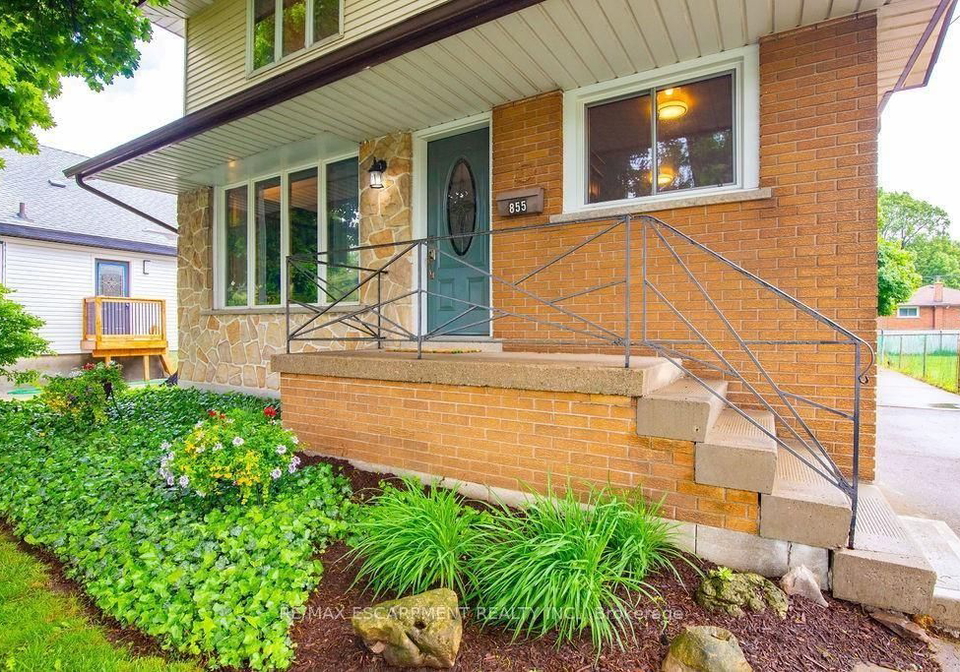 855-garth-street-hamilton-ontario-x9240904