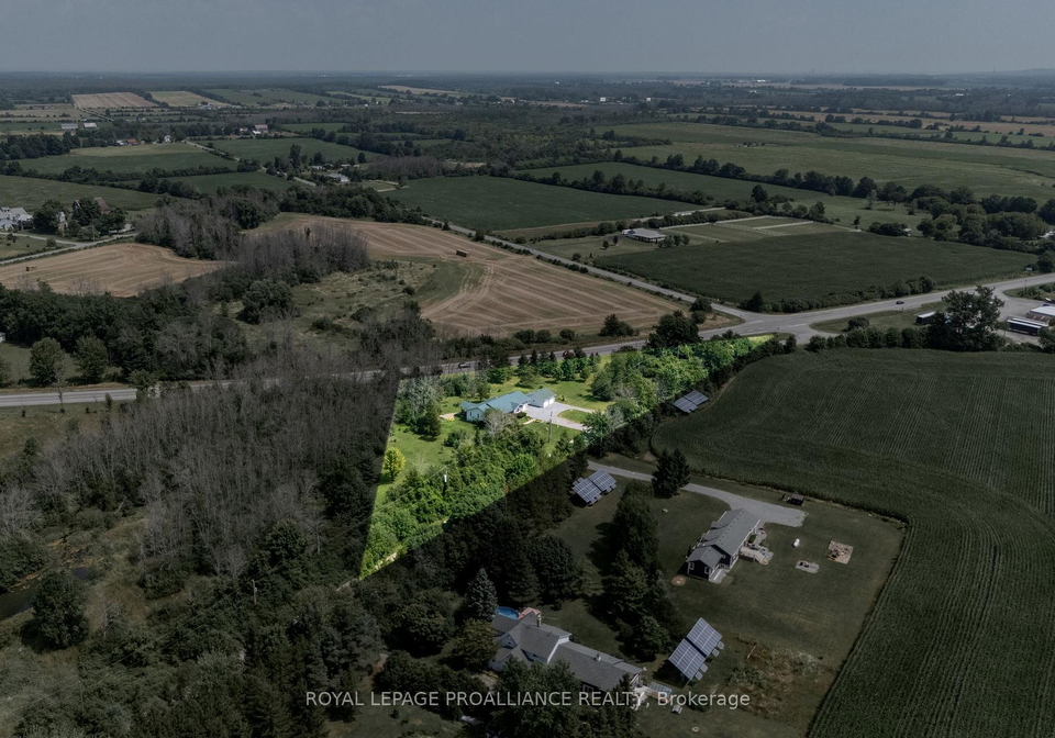 32-pierce-road-prince-edward-county-ontario-x9246230