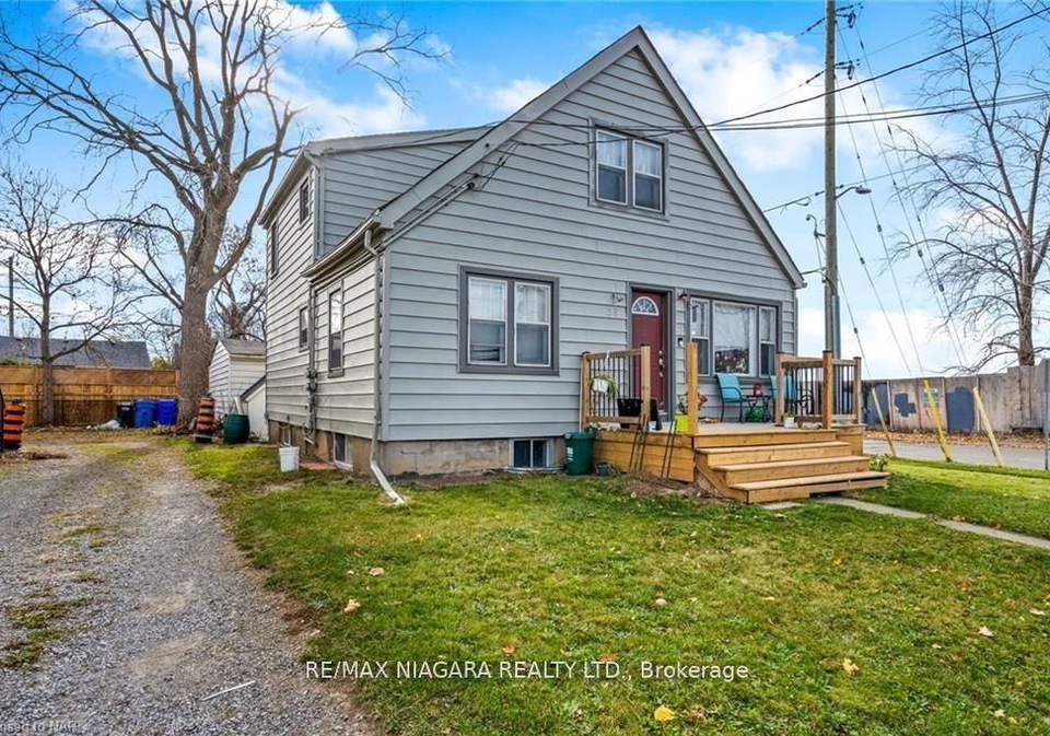 58-carlton-street-st-catharines-ontario-x9246295