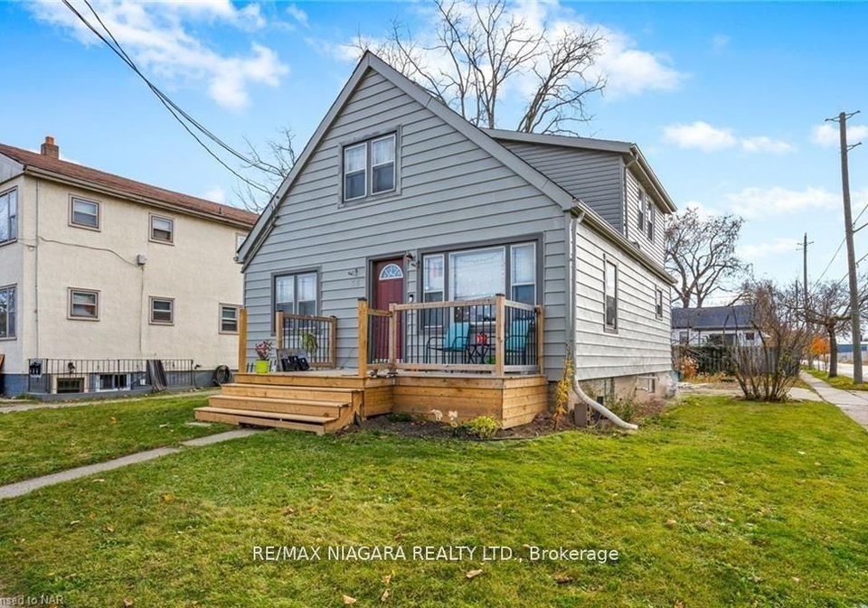 58-carlton-street-st-catharines-ontario-x9246295