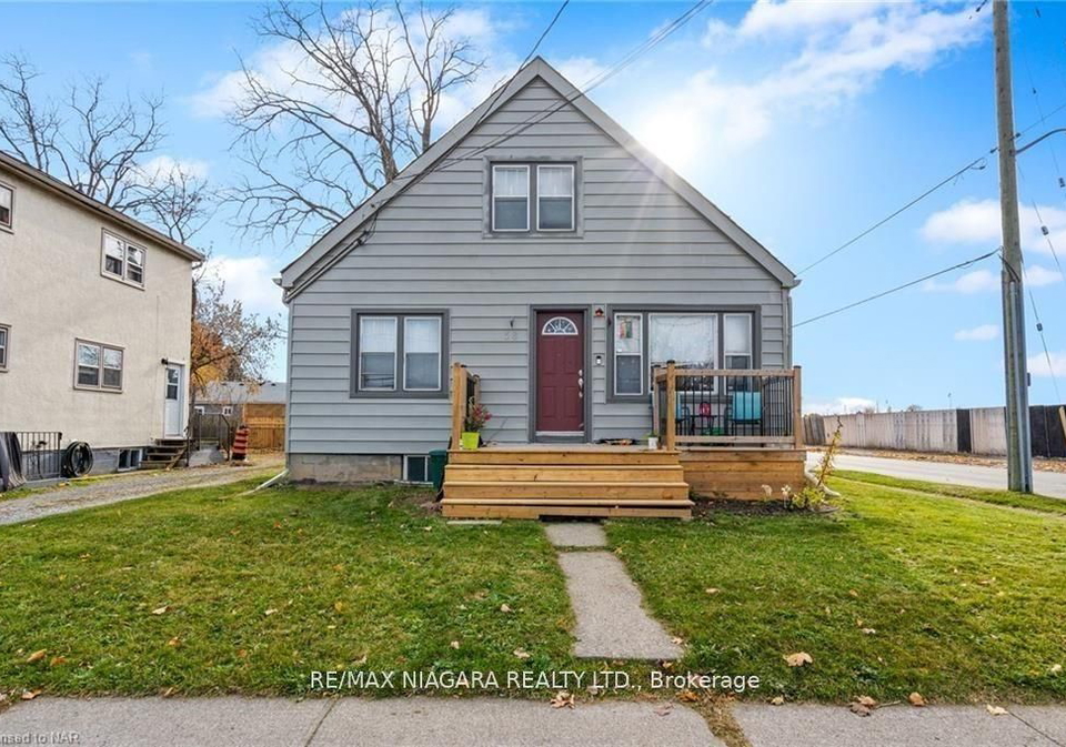 58-carlton-street-st-catharines-ontario-x9246295