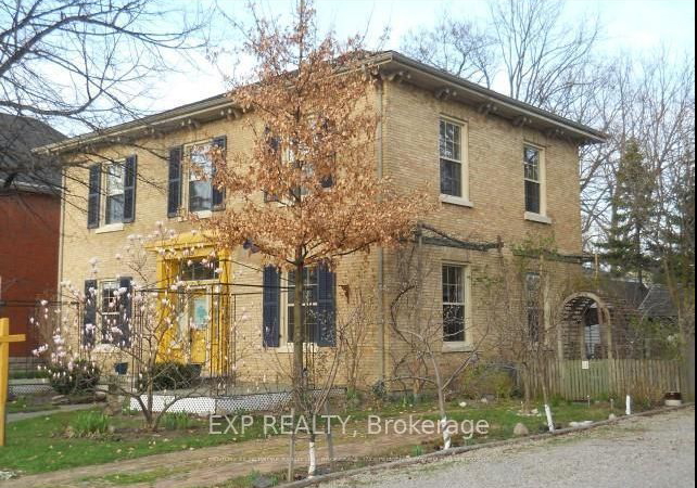 35-william-street-st-thomas-ontario-x9246668